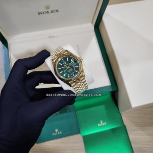 rolex swiss super clone watch