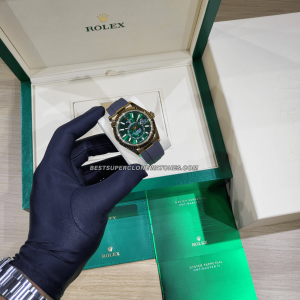rolex sky dweller duplicate watch