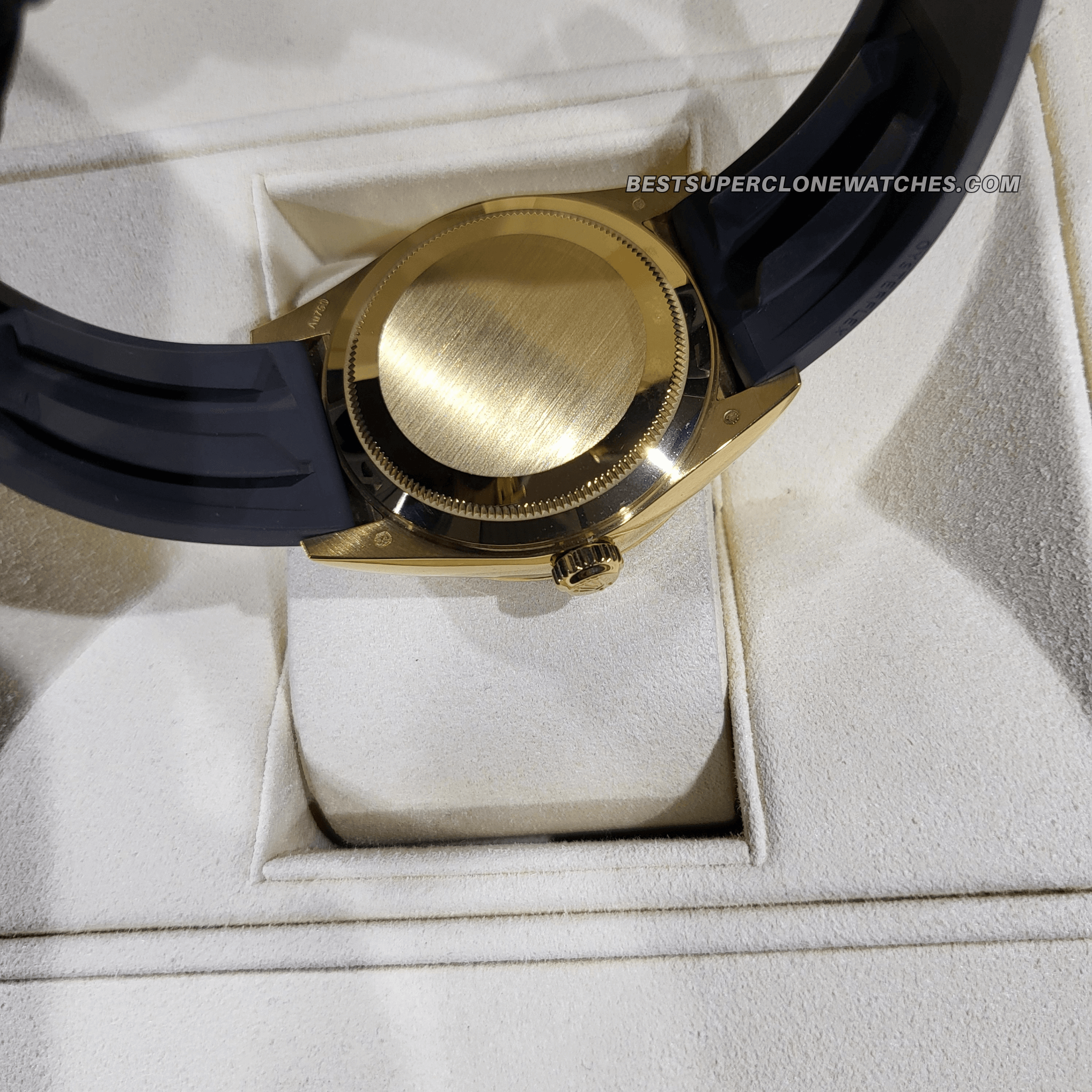 swiss super clone rolex watch