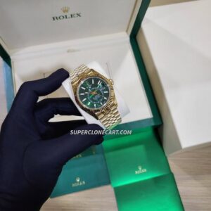 rolex swiss super clone watch