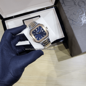 patek philippe clone watch