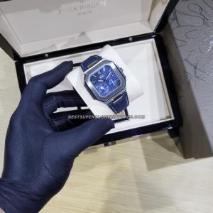 patek philippe clone watch