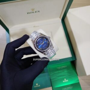 super clone rolex watch