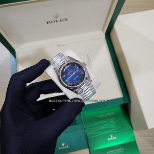 super clone rolex watch