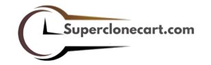 Super Clone Watches